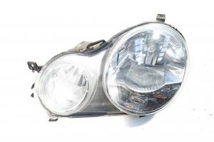 Far stanga, cod 6Q1941007BB, VW Polo (9N) (id:518771) din dezmembrari