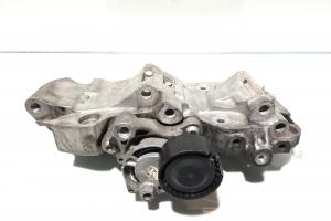 Suport accesorii, cod 8506863-05, Bmw 4 (F32), 2.0 diesel, N47D20C (idi:497192) din dezmembrari