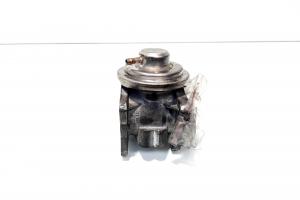 EGR, cod 038131501AN, VW Passat (3C2) 1.9 TDI, BXE (id:518878) din dezmembrari
