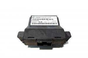 Modul control central, cod 7N0907530M, Skoda Octavia 2 (1Z3) (id:518545) din dezmembrari