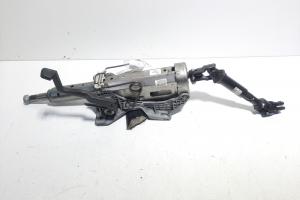 Ax coloana volan, cod GM13328668, Opel Astra J GTC (idi:497837) din dezmembrari