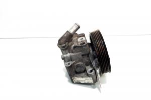 Pompa servo directie, cod 6G91-3A696-CD, Ford Mondeo 4, 1.8 TDCI, QYBA (pr:110747) din dezmembrari