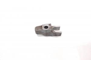 Brida injector, Opel Insignia A Combi, 2.0 CDTI, A20DTH (id:518844) din dezmembrari