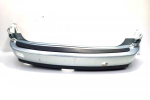 Bara spate cu loc de carlig, Ford Focus C-Max (id:519468) din dezmembrari