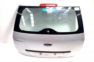 Haion cu luneta, Ford Fusion (JU) (id:519133) din dezmembrari