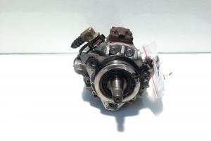 Pompa inalta presiune Continental, cod 4M5Q-9B395-AF, Ford Mondeo 4, 1.8 TDCI, QYBA (idi:497814) din dezmembrari