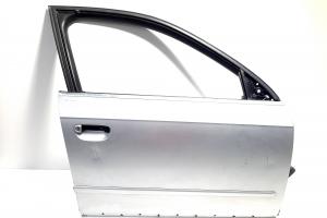 Usa dreapta fata, Audi A4 (8EC, B7) (id:519137) din dezmembrari