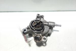 Pompa vacuum Bosch, cod D165-1A, Ford Focus 2 Combi (DA), 2.0 TDCI, G6DD (idi:497868) din dezmembrari