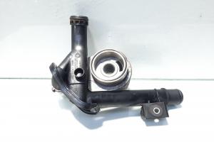 Racitor ulei, cod 213059324R, Renault Fluence, 1.5 DCI, K9K830 (idi:497859) din dezmembrari