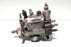 Pompa injectie, cod 897185242-2, Opel Astra G Cabriolet, 1.7 DTI, X17DTL (idi:497597) din dezmembrari