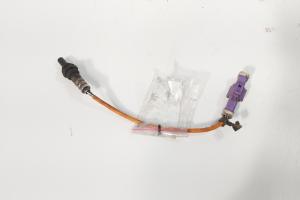 Sonda lambda, cod AE81-9G444-BB, Ford Fiesta 6, 1.25 16v benz, STJB (id:518802) din dezmembrari