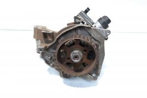 Pompa inalta presiune, cod 9683703780, 0445010102, Peugeot 307 CC (3B), 1.6 HDI, 9HZ (idi:497794) din dezmembrari