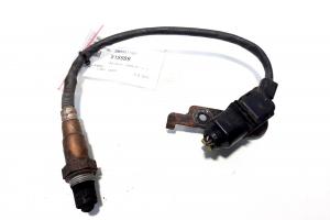 Sonda lambda, cod GM55577162, Opel Insignia A, 2.0 CDTI, A20DTH (id:518989) din dezmembrari