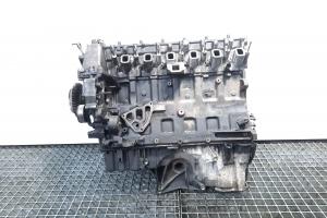 Motor, cod 306D1, Bmw 3 (E46), 3.0 diesel (idi:494162) din dezmembrari