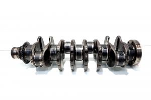 Vibrochen, cod 4C1Q-B1A, Fiat Ducato (250) 2.2 JTD, 4HV (pr:110747) din dezmembrari