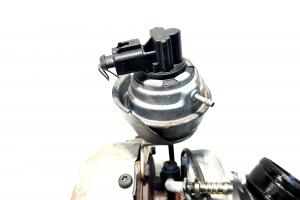 Supapa turbo electrica, Vw Passat (3C2) 2.0 TDI, BMR (id:518952) din dezmembrari