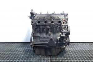 Motor, cod Y20DTH, Opel Zafira A (F75), 2.0 DTI (idi:497760) din dezmembrari