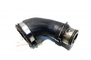 Furtun intercooler, Skoda Octavia 2 (1Z3) 2.0 TDI, BMN (id:518949) din dezmembrari