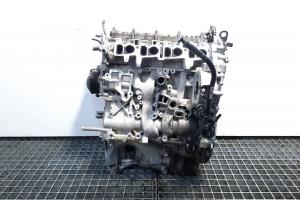 Motor, cod B47D20A, Bmw 1 (F21), 2.0 diesel (pr:111745) din dezmembrari