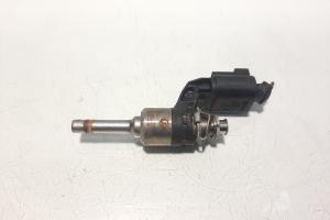 Injector, cod 03C906036F, VW Golf 6 (5K1), 1.4 TSI, CAXA  (pr:110747) din dezmembrari