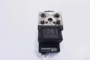 Unitate control A-B-S, cod 9633666580, 0265216642, Citroen Xsara Van (idi:496265) din dezmembrari