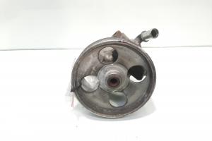 Pompa servo directie, cod 9659820880, Peugeot 207 SW (idi:498183) din dezmembrari