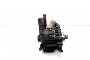 Pompa inalta presiune, Ford Mondeo 4, 2.0 TDCI, QXBB (id:518887) din dezmembrari
