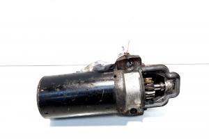 Electromotor, cod 6C1T-11000-AC, Fiat Ducato (250) 2.2 JTD, 4HV, 6 vit man (pr:110747) din dezmembrari