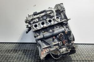 Motor, cod CDH, Audi A4 (8K2, B8) 1.8 TFSI (pr:110747) din dezmembrari