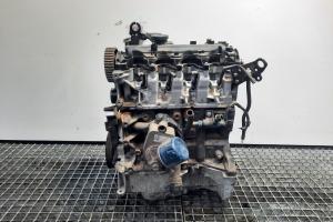 Motor, cod K9K770, Renault Clio 3, 1.5 DCI (id:519512) din dezmembrari