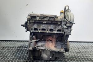 Motor, cod K4J780, Renault Clio 3, 1.4 benz (id:519509) din dezmembrari