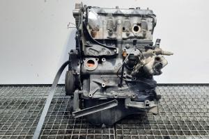 Motor, cod AHU, Ford Galaxy 1, 1.9 TDI (id:518447) din dezmembrari