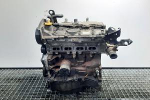 Motor, cod K4M720, Renault Laguna 1 1.6 benz (id:519516) din dezmembrari