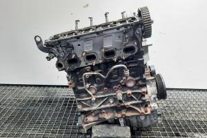 Motor, cod CGL, Audi A6 (4G2, C7) 2.0 TDI (pr:110747) din dezmembrari