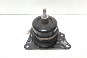 Tampon motor, cod 6Q0199262AS, VW Polo (9N), 1.2 benz, BZG (idi:498489) din dezmembrari