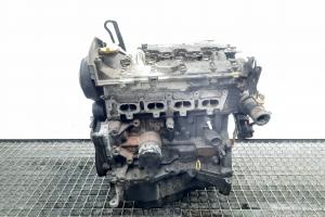 Motor, cod K4M782, Renault Scenic 2, 1.6 16V benz (id:519514) din dezmembrari