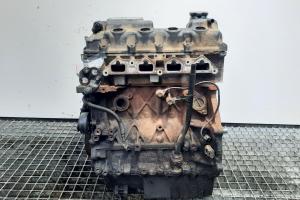 Motor, cod W10B16A, Mini Cooper (R50, R53) 1.6 benz (id:514692) din dezmembrari