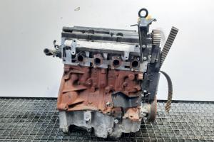 Motor, cod K9K768, Renault Clio 3, 1.5 dci (id:519513) din dezmembrari
