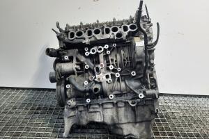 Motor, cod N47D20A, Bmw 1 (E81, E87)  2.0 diesel (pr:111745) din dezmembrari