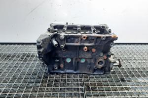 Motor, cod 169A4000, Fiat Punto (199) 1.2 benz (pr:110747) din dezmembrari