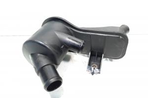 Vas filtru epurator, cod 6G9Q-6A785-AB, Ford Focus 2 Sedan (DA), 1.8 TDCI, KKDA (idi:497890) din dezmembrari