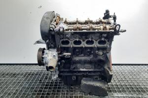 Motor, cod A16XER, Opel Astra J, 1.6 benz (id:518445) din dezmembrari