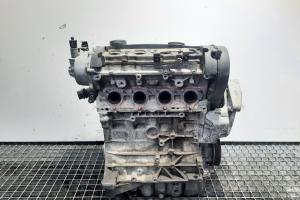 Motor, cod BVX, Vw Passat Variant (3C5) 2.0 FSI, 4x4 (id:519505) din dezmembrari