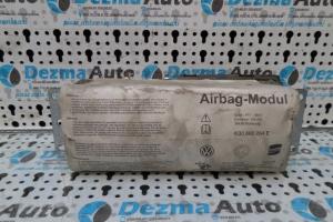 Airbag pasager 6Q0880204E, Seat Ibiza 4 (6L1) 1.4Benz (id.188339) din dezmembrari