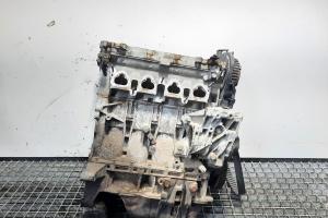 Motor, cod KFU, Peugeot 207 (WA) 1.4 benz (id:519889) din dezmembrari