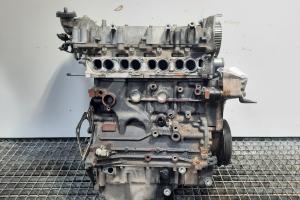 Motor, cod A20DTH, Opel Insignia A, 2.0 CDTI (pr:110747) din dezmembrari