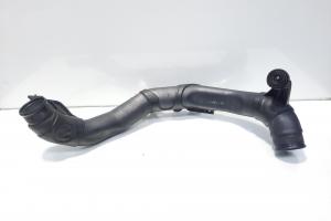 Tub intercooler, cod 6R0145770, Seat Ibiza 5 (6J5), 1.6 TDI, CAY (idi:497468) din dezmembrari