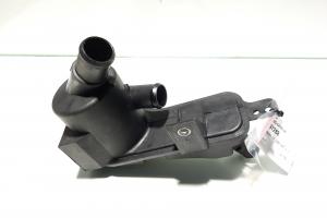 Vas filtru epurator, cod 6G9Q-6A785-AB, Ford Mondeo 4 Sedan, 1.8 TDCI, QYBA (idi:497288) din dezmembrari