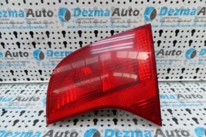 Stop dreapta haion, cod 8E9945094, Audi A4 Avant (8ED, B7) 2004-2008 (id:188798) din dezmembrari