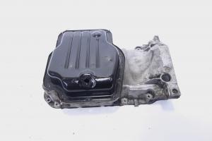 Baie ulei, Opel Corsa C (F08, F68), 1.7 CDTI, Z17DTH (idi:494997) din dezmembrari